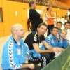 moselcup_2009 38